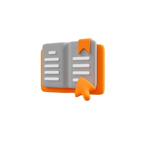 Learning Resources Icon 的图像结果