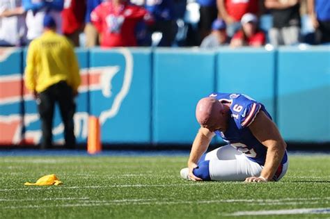 Buffalo Bills Football - newyorkupstate.com
