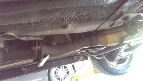 Miata O2 Sensor 的图像结果