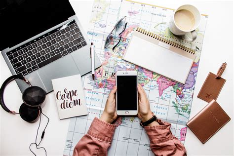 Travel Vision Board 的图像结果