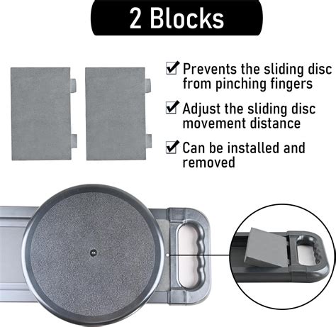 BYZVUN Sliding Transfer Board from Bed to Wheelchair, Slide India | Ubuy