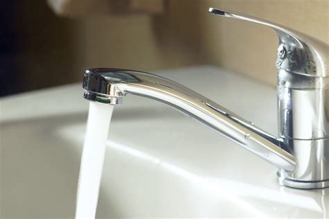 Understanding Water Pressure: Discover What's Normal and When to Worry | Blog | Plumb London