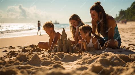 Vacation 的图像结果