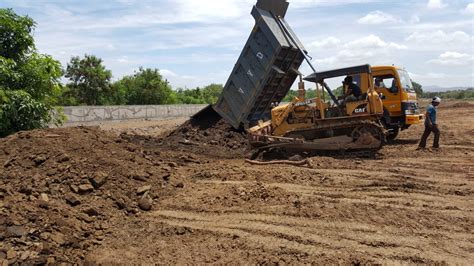 VDIPL - Vaibhavdeshmukh Infra Projects Pvt. Ltd.