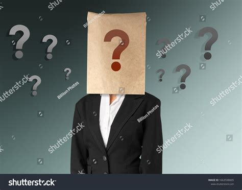 Question Face 的图像结果