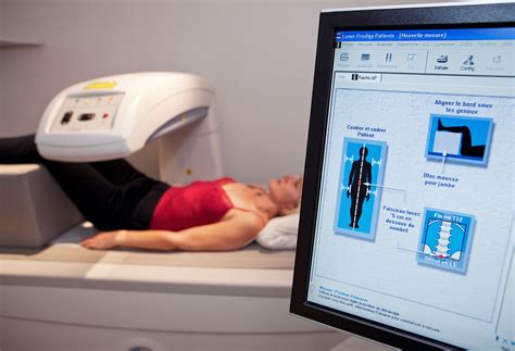 The Well by Northwell