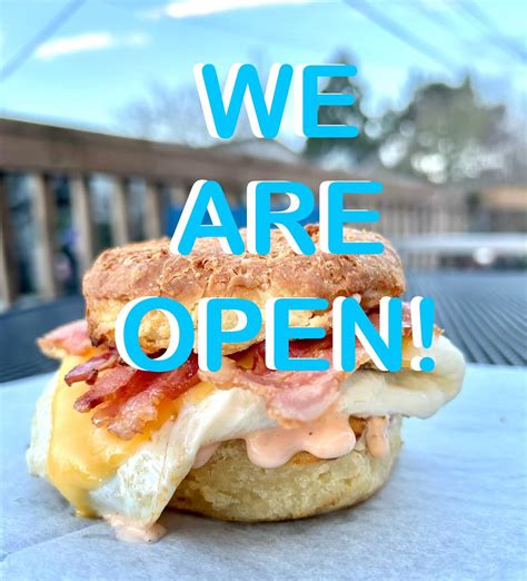 Ballard Coffee Co (@ballardcoffeeco) • Instagram photos and videos