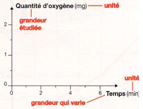 Graphique SVT 的图像结果