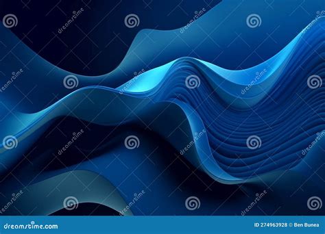 Dark Blue Web Design 的图像结果