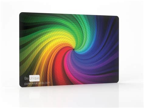 Stainless Steel Business Cards 的图像结果