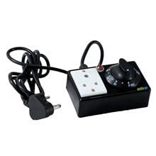 AMBYGO ULV Micro Fogger Machine (SS304) With Timer For Fumigation ...