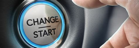 Compare Vehicle Insurance 的图像结果