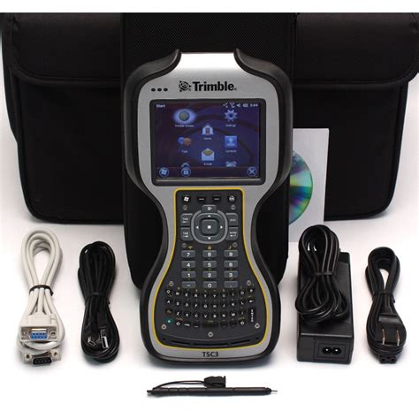 Incroyable - Web Development | PHP Website Development | Responsive ...