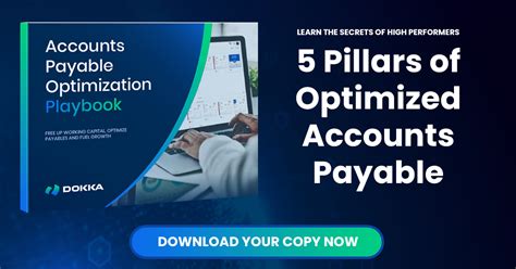 Image result for Workday Tutorial Accounts Payable