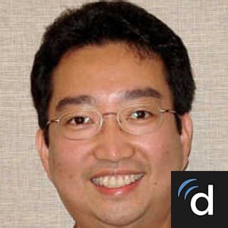 James H. Quillen VA Medical Center in Johnson City, TN - Rankings & Ratings