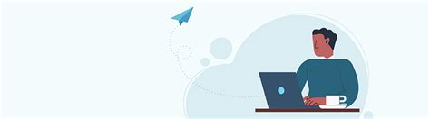 Image result for Amazon Alexa Developer