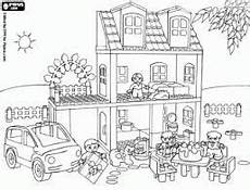 ausmalbilder playmobil city coloriage maison playmobil recherche coloriage ausmalbilder playmobil city coloriage maison playmobil recherche coloriage