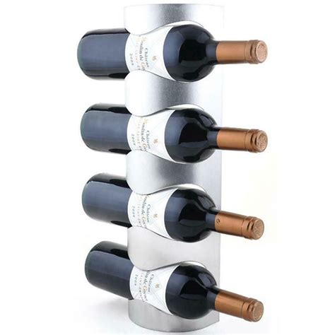 Wine Bottles Holder Cabinet at Arthur Dwyer blog