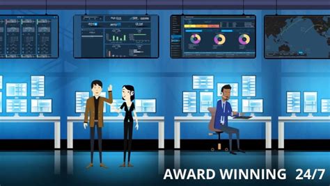 Technology Explainer 的图像结果