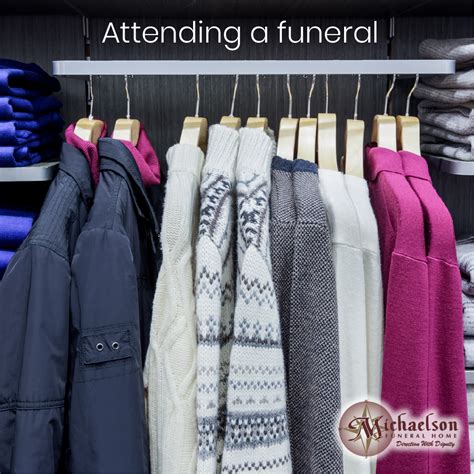 Michaelson Funeral Home | Owatonna MN