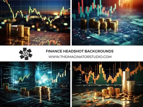 Finance Background Pics 的图像结果