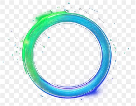 Image result for Loading Circle Icon Transparent
