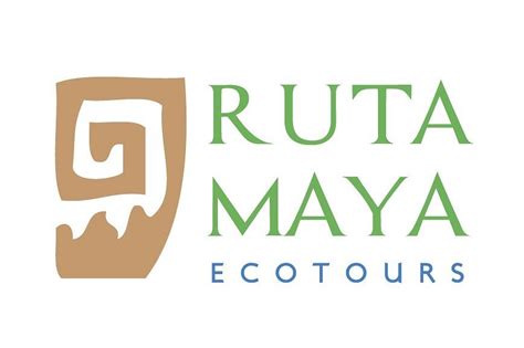 RUTA MAYA ECOTOURS (Updated 2026) All You Need to Know BEFORE You Go ...
