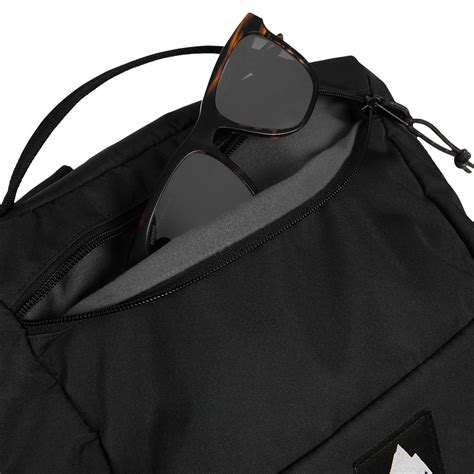 Burton Annex 2 28 Liter True Black | Fun Sport Vision