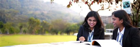 Usa School Name Random