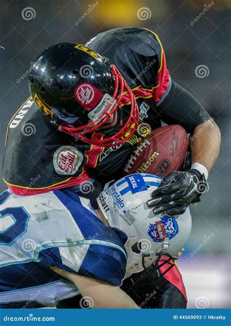 Germany vs. Finland editorial stock photo. Image of finland - 44569093