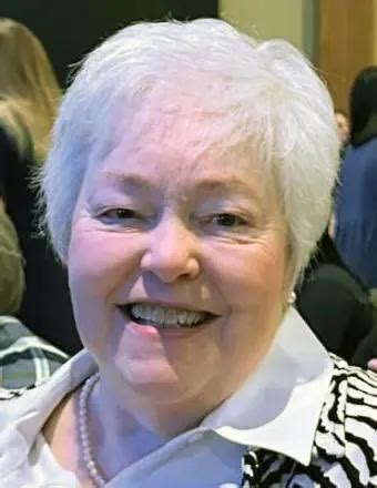Linda McMullan Moncrief Obituary (2025) - Whitley City, KY - Hickman ...