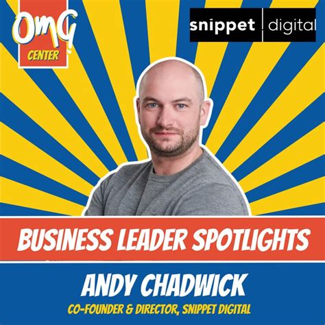 SEO Agency: We Get You Found Wherever People Search | Snippet Digital