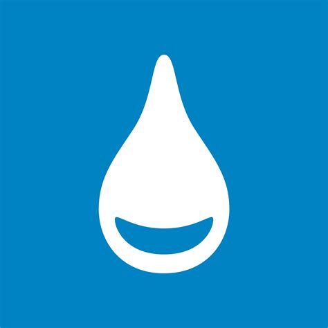 Water Type Symbol If You've Been Following The Discord, You Already