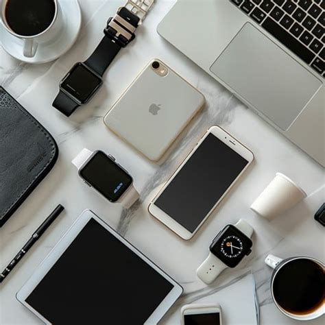 Technology Stock Images 的图像结果