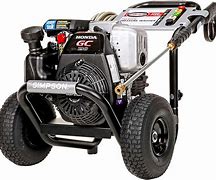 Image result for Lowe's Power Washer Rental