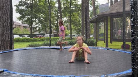 Image result for Cool Picture Hacks Easy