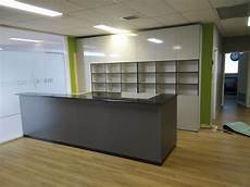 Custom Office Furniture Perth by Custom Office Furniture Perth Custom Office Furniture Perth