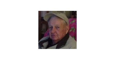 Gerald C Obituary (2023) - Columbia, TN - Oakes & Nichols Funeral Home ...