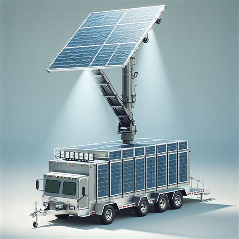 Trailer Solar System 的图像结果