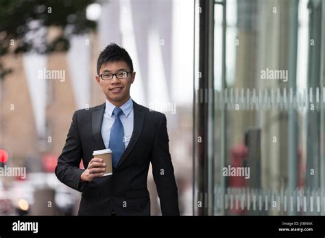 Chinese Industrial Businessman 的图像结果