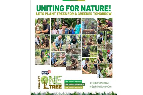 Image result for Pro-Humane Tree-Planting Project