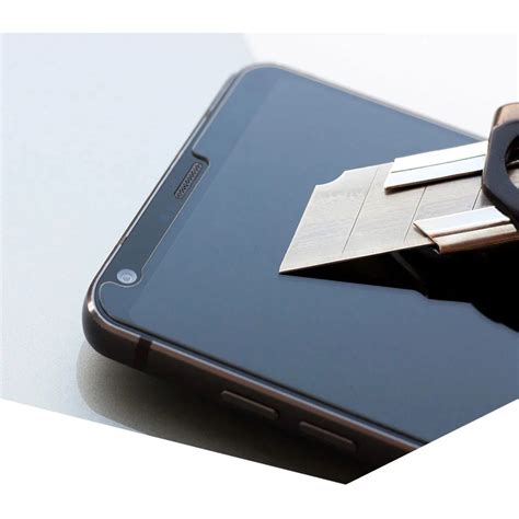 Lenovo Tab P12 - up to 13" 3mk HardGlass