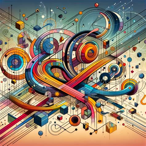 Homophones in Spanish - A Guide to Avoid Confusion - MY-SPANISH-DICTIONARY