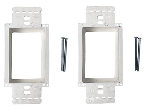 Electrical Outlet Extender 的图像结果