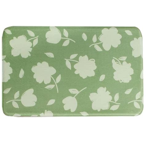 Image result for Creative Bath Springtime Rug