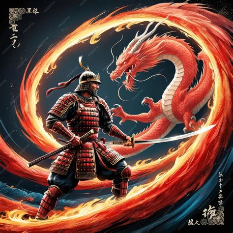 Japan Warrior 的图像结果