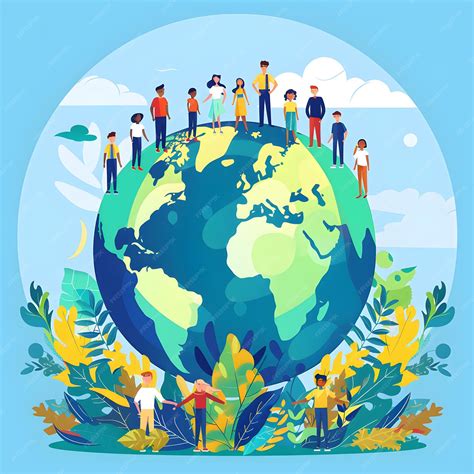 World. People 的图像结果