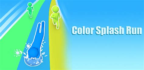 Image result for Color Splash Gameplay