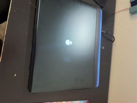 Image result for Alienware Zen