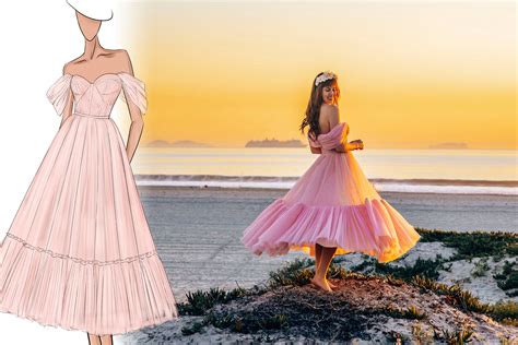 About Brydealo Factory